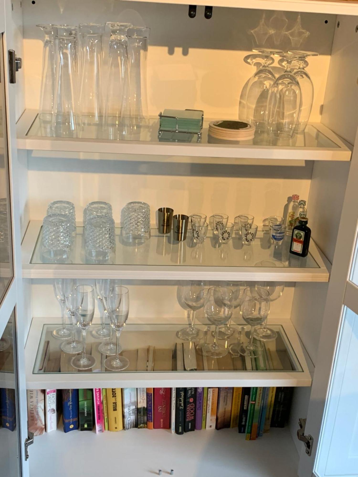 Einfach Wohlfuehlen Apartment Arrach Bagian luar foto