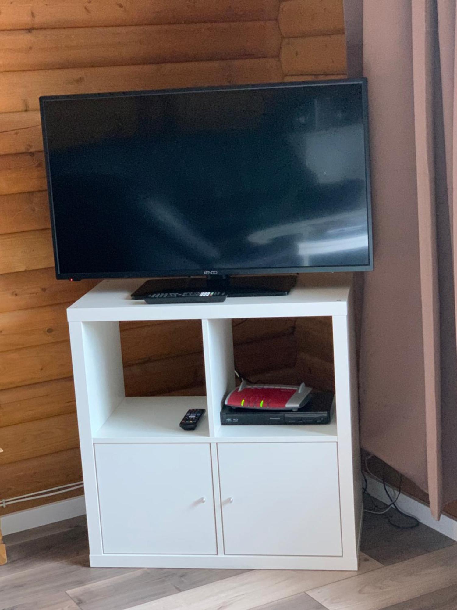 Einfach Wohlfuehlen Apartment Arrach Bagian luar foto